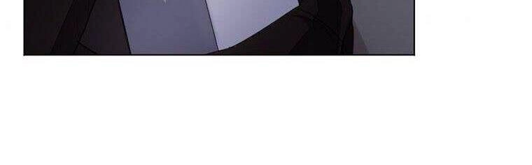 Cuộc Hôn Nhân Hợp Đồng Của Công Tước Ashleyan Chapter 10 - 57