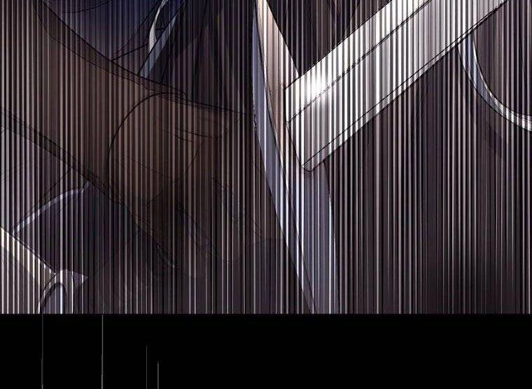 Cuộc Hôn Nhân Hợp Đồng Của Công Tước Ashleyan Chapter 10 - 60