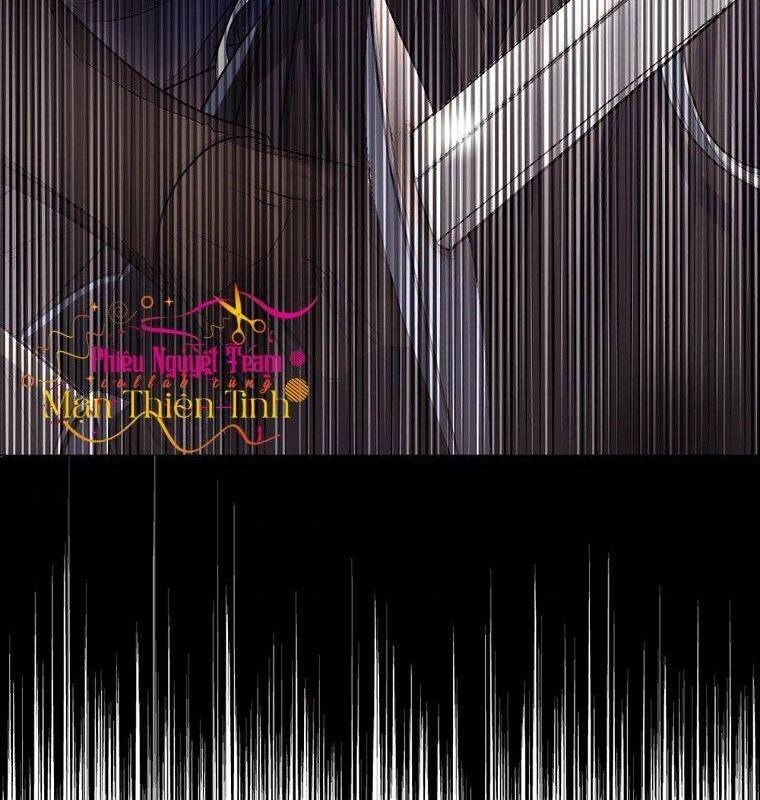 Cuộc Hôn Nhân Hợp Đồng Của Công Tước Ashleyan Chapter 11 - 2