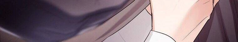 Cuộc Hôn Nhân Hợp Đồng Của Công Tước Ashleyan Chapter 11 - 6