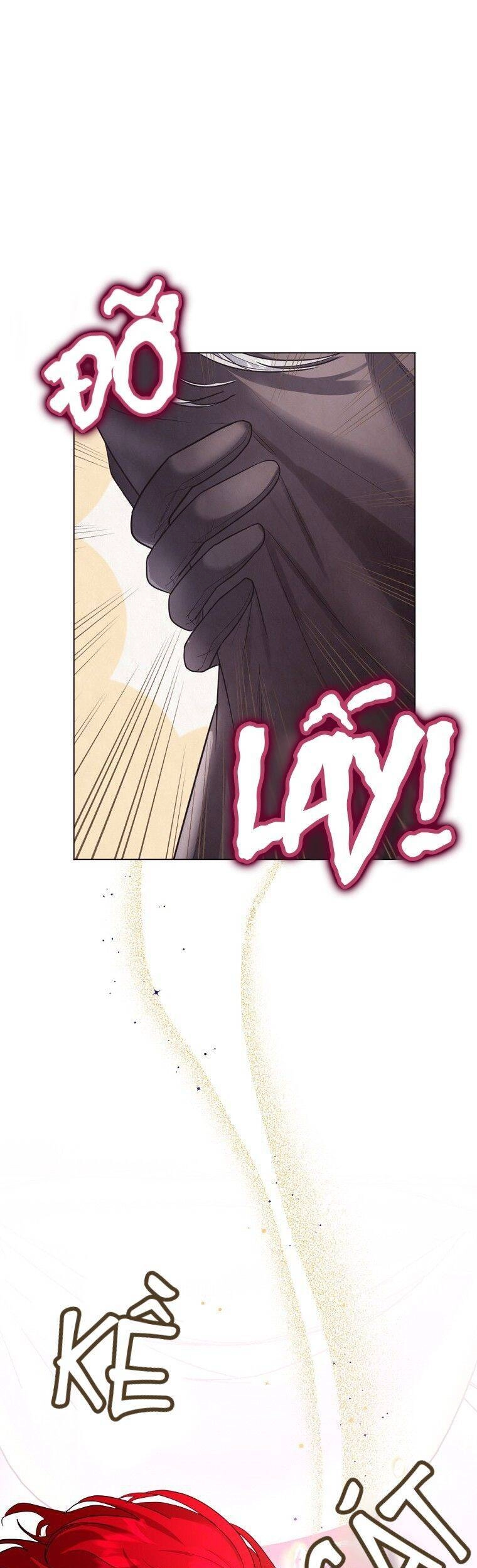 Cuộc Hôn Nhân Hợp Đồng Của Công Tước Ashleyan Chapter 11 - 9