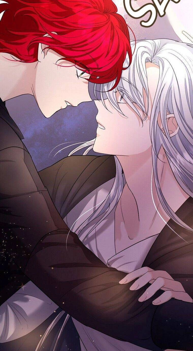 Cuộc Hôn Nhân Hợp Đồng Của Công Tước Ashleyan Chapter 11 - 10