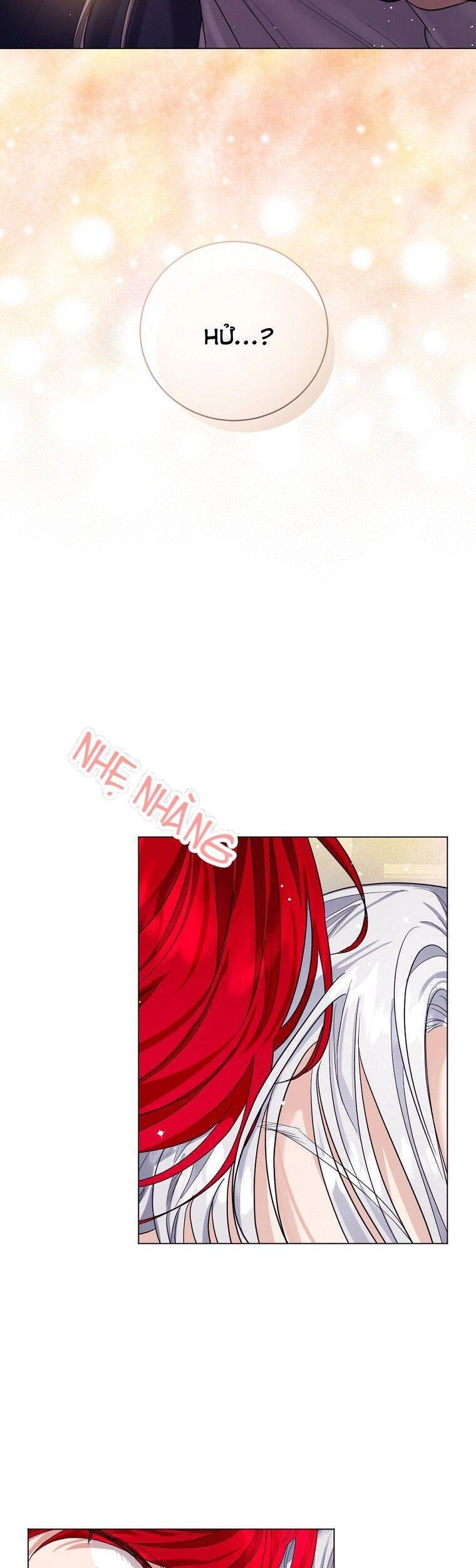 Cuộc Hôn Nhân Hợp Đồng Của Công Tước Ashleyan Chapter 11 - 11