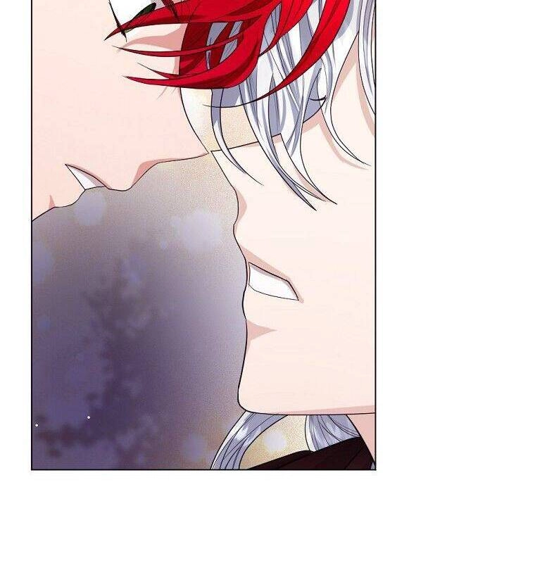 Cuộc Hôn Nhân Hợp Đồng Của Công Tước Ashleyan Chapter 11 - 12