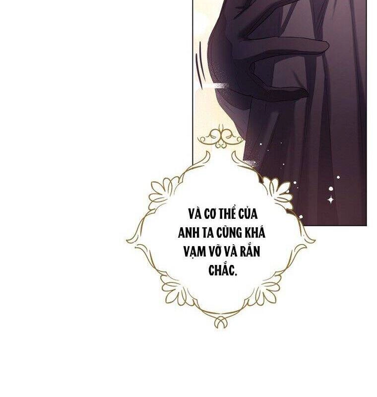 Cuộc Hôn Nhân Hợp Đồng Của Công Tước Ashleyan Chapter 11 - 14