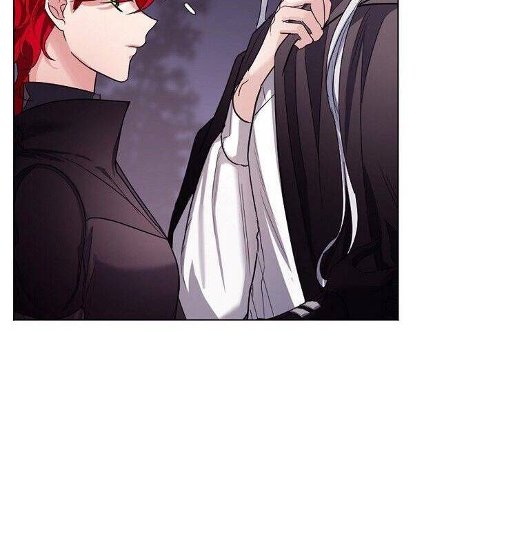 Cuộc Hôn Nhân Hợp Đồng Của Công Tước Ashleyan Chapter 11 - 16