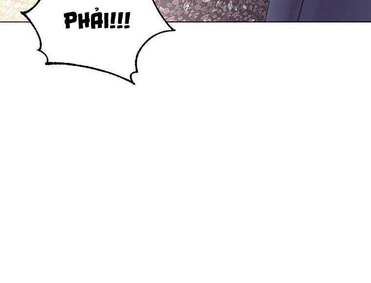 Cuộc Hôn Nhân Hợp Đồng Của Công Tước Ashleyan Chapter 11 - 18