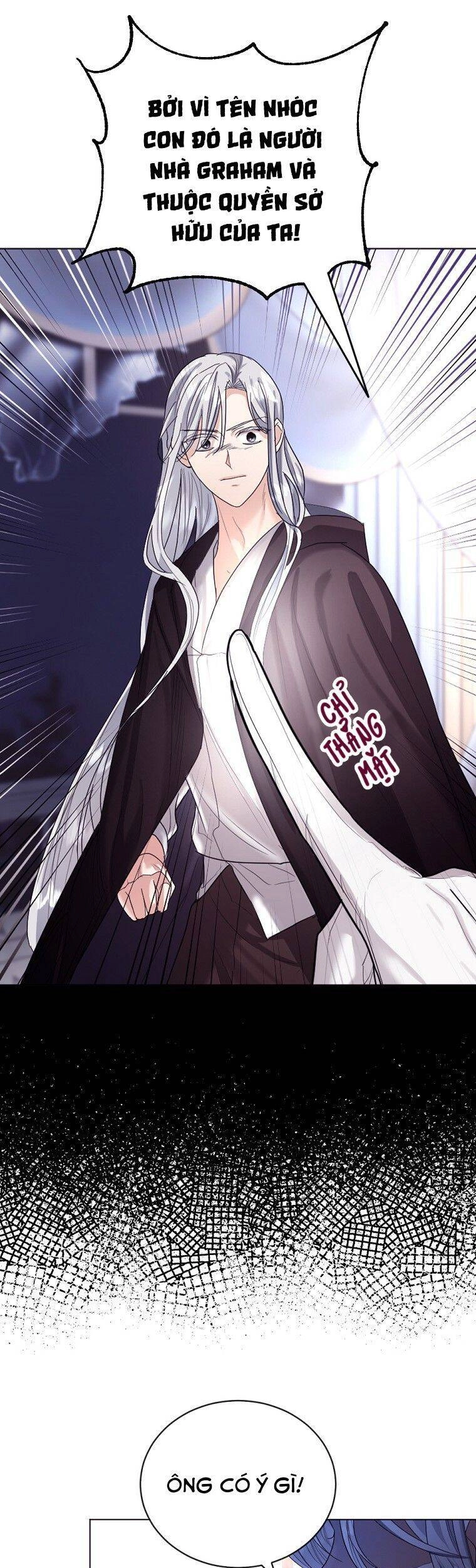 Cuộc Hôn Nhân Hợp Đồng Của Công Tước Ashleyan Chapter 11 - 19