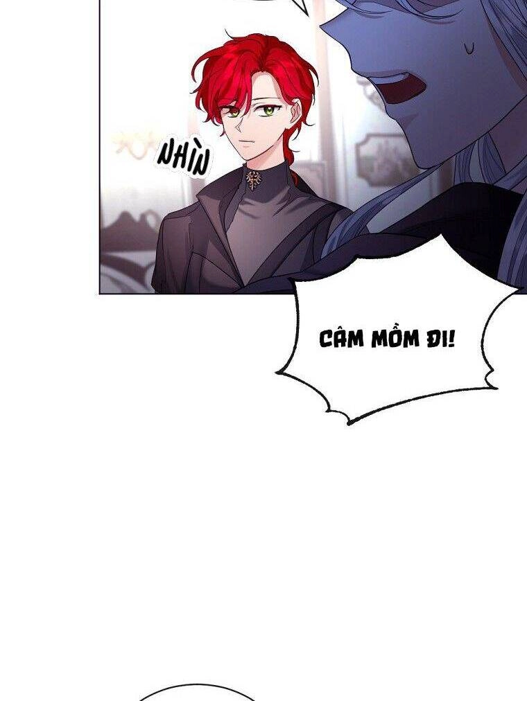 Cuộc Hôn Nhân Hợp Đồng Của Công Tước Ashleyan Chapter 11 - 20