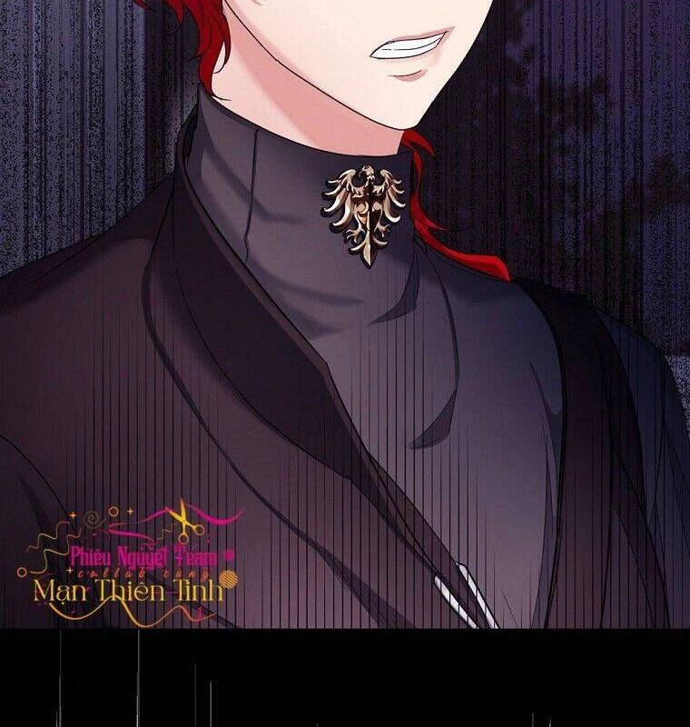 Cuộc Hôn Nhân Hợp Đồng Của Công Tước Ashleyan Chapter 11 - 22