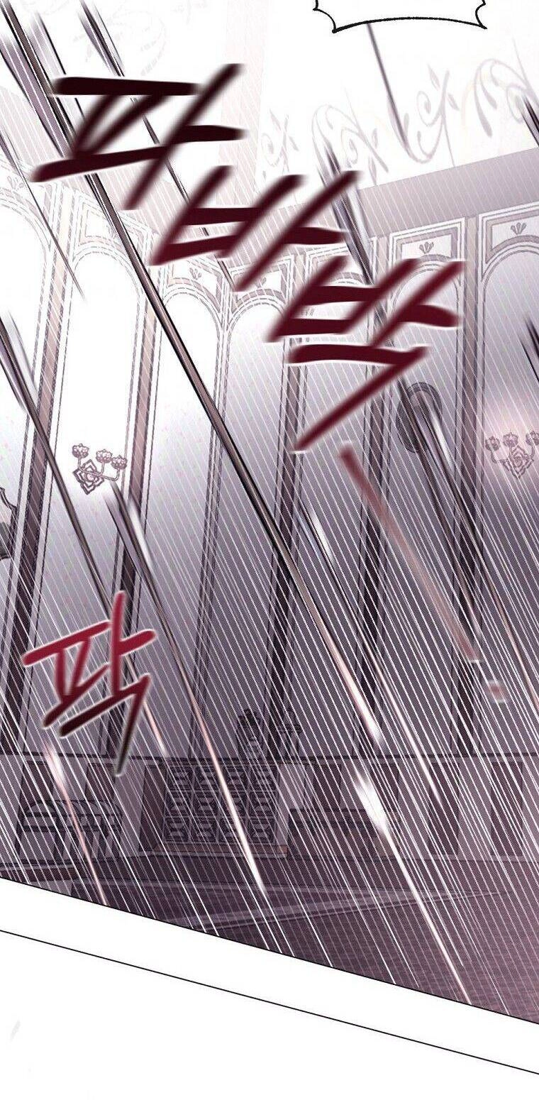 Cuộc Hôn Nhân Hợp Đồng Của Công Tước Ashleyan Chapter 11 - 28