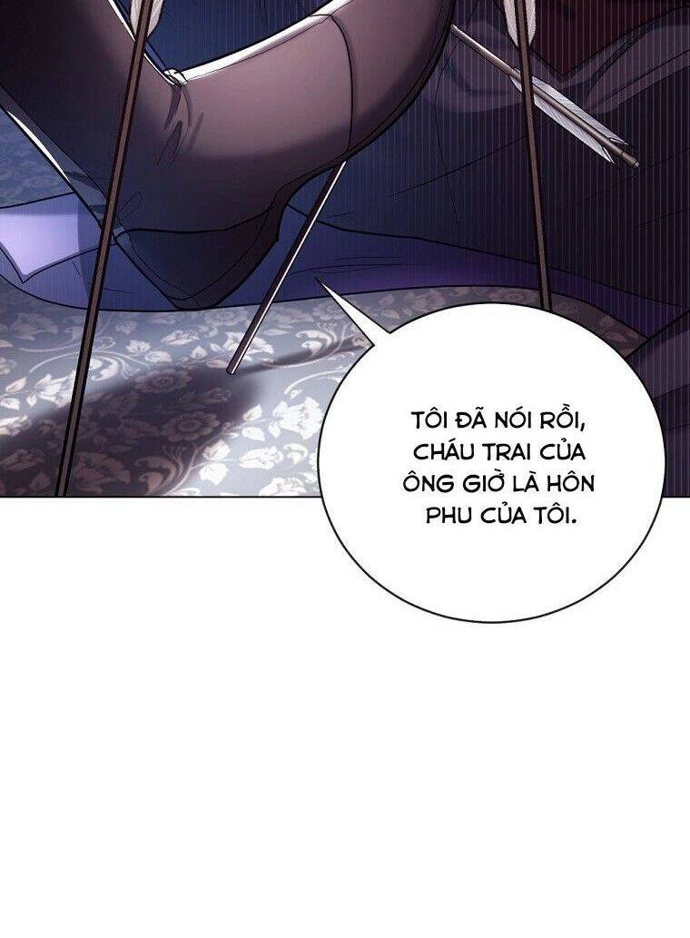 Cuộc Hôn Nhân Hợp Đồng Của Công Tước Ashleyan Chapter 11 - 32