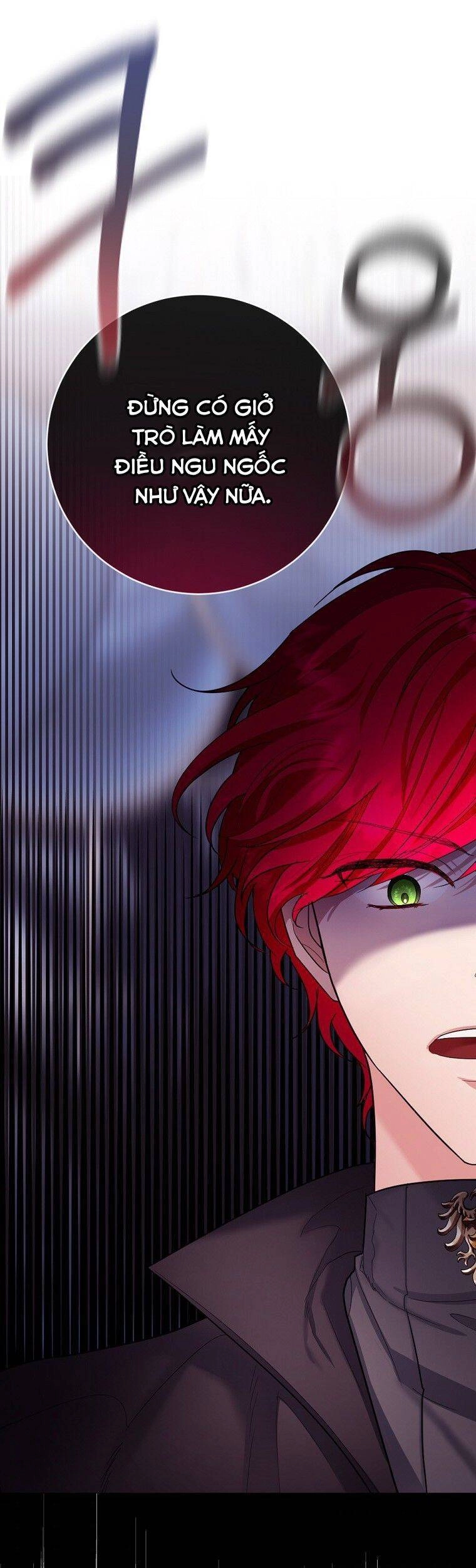 Cuộc Hôn Nhân Hợp Đồng Của Công Tước Ashleyan Chapter 11 - 33