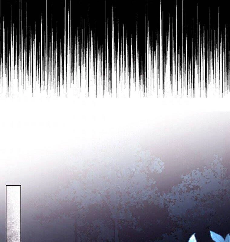 Cuộc Hôn Nhân Hợp Đồng Của Công Tước Ashleyan Chapter 11 - 34