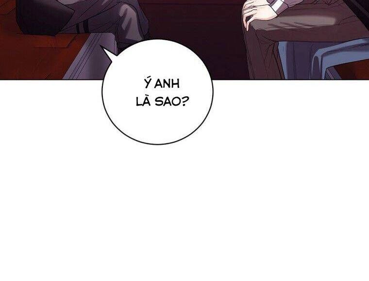 Cuộc Hôn Nhân Hợp Đồng Của Công Tước Ashleyan Chapter 11 - 36