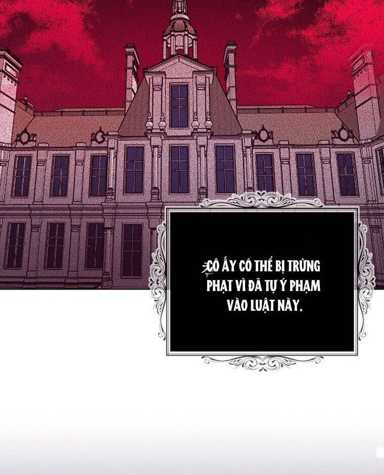 Cuộc Hôn Nhân Hợp Đồng Của Công Tước Ashleyan Chapter 11 - 38