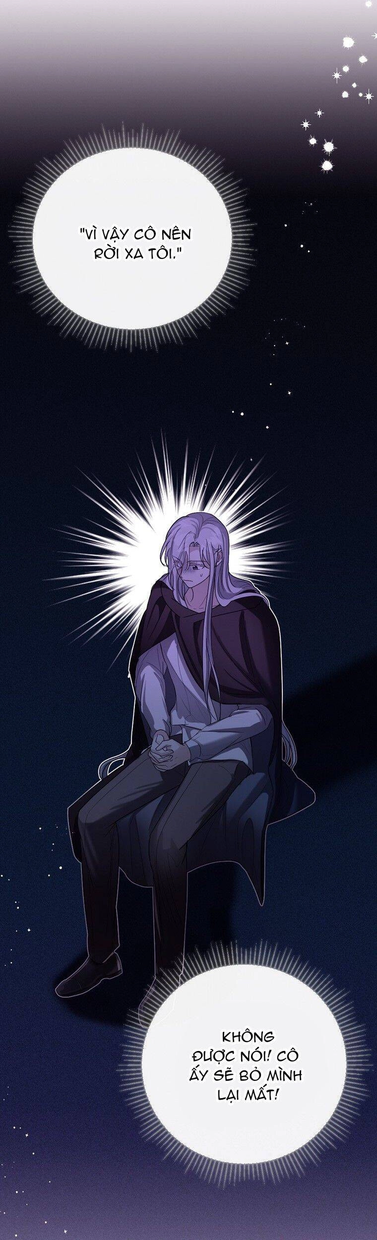 Cuộc Hôn Nhân Hợp Đồng Của Công Tước Ashleyan Chapter 11 - 39