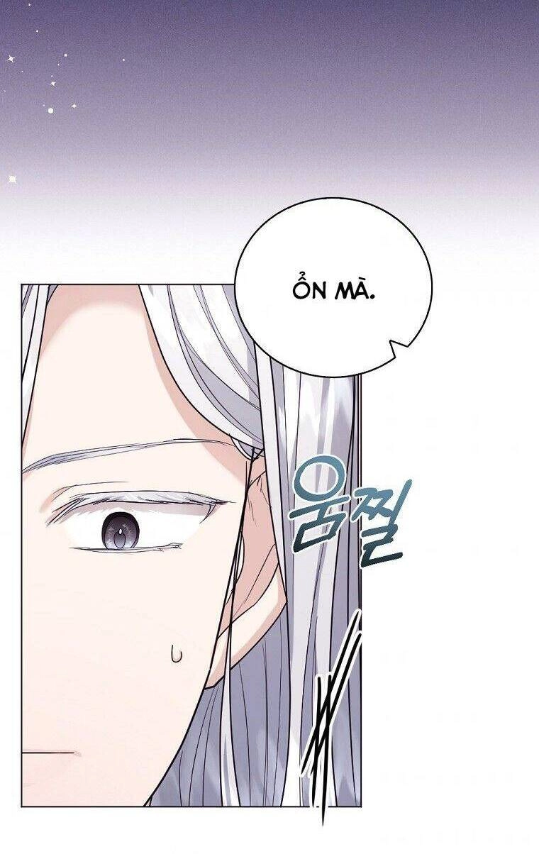 Cuộc Hôn Nhân Hợp Đồng Của Công Tước Ashleyan Chapter 11 - 40