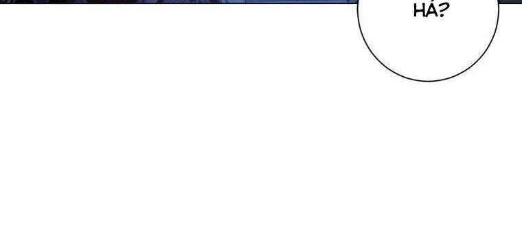 Cuộc Hôn Nhân Hợp Đồng Của Công Tước Ashleyan Chapter 11 - 42