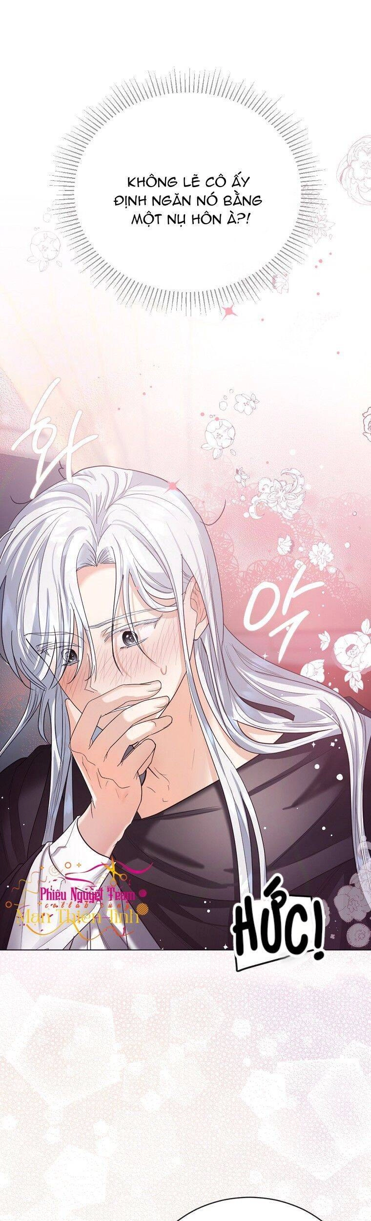 Cuộc Hôn Nhân Hợp Đồng Của Công Tước Ashleyan Chapter 11 - 45