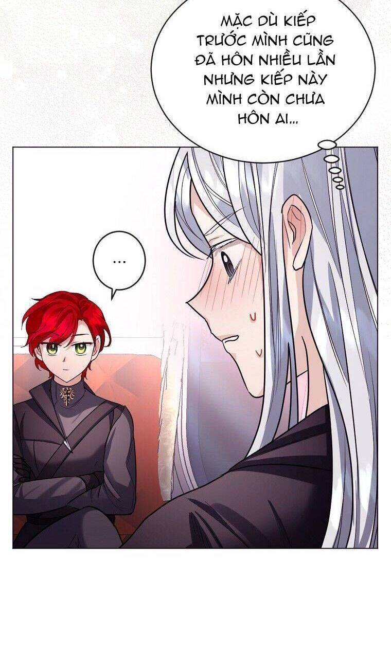 Cuộc Hôn Nhân Hợp Đồng Của Công Tước Ashleyan Chapter 11 - 46