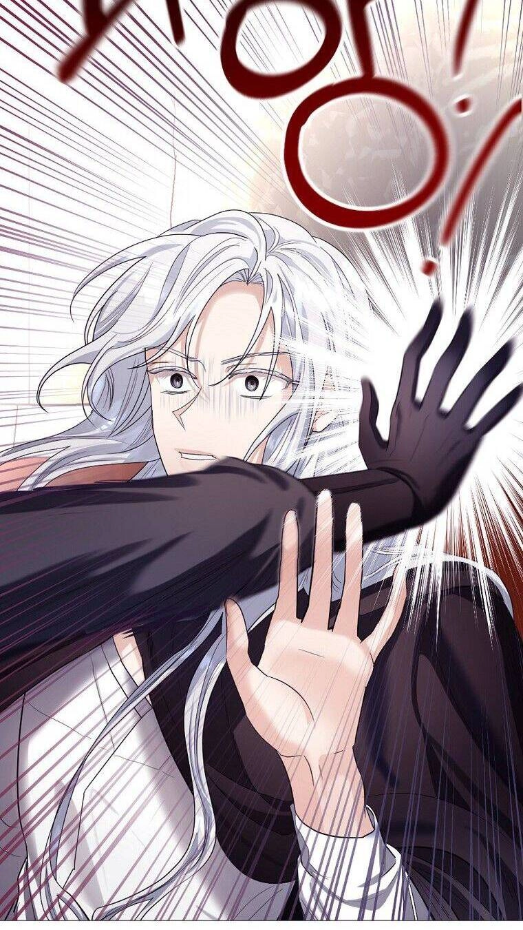 Cuộc Hôn Nhân Hợp Đồng Của Công Tước Ashleyan Chapter 11 - 48