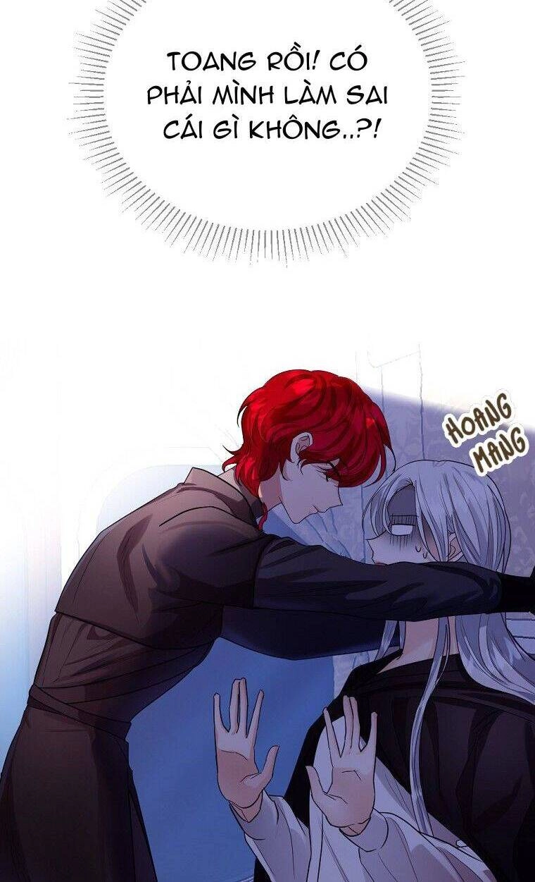 Cuộc Hôn Nhân Hợp Đồng Của Công Tước Ashleyan Chapter 11 - 50