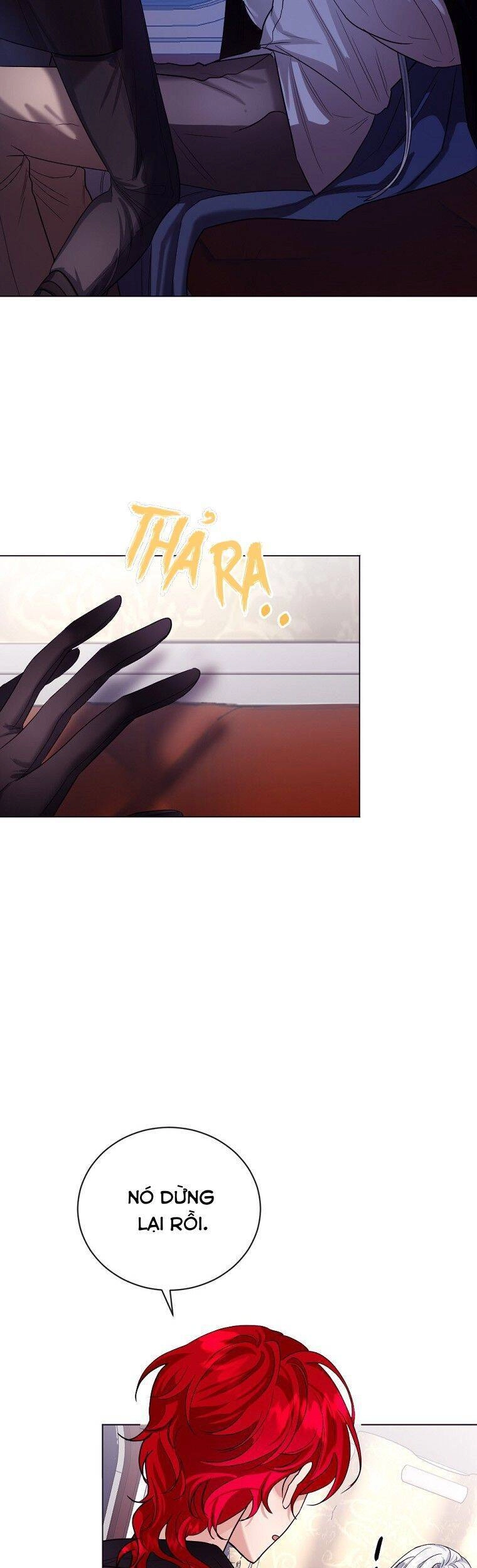 Cuộc Hôn Nhân Hợp Đồng Của Công Tước Ashleyan Chapter 11 - 51