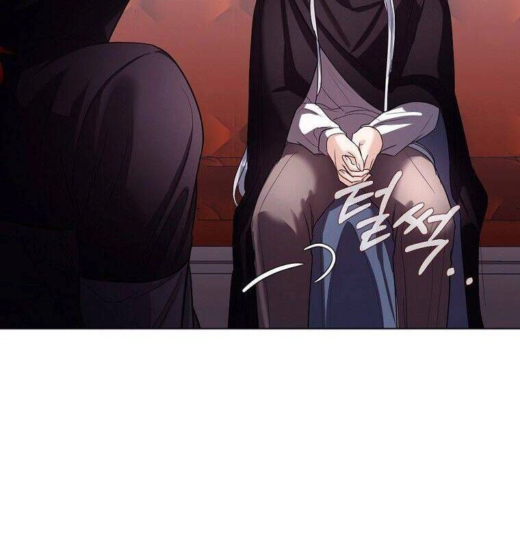 Cuộc Hôn Nhân Hợp Đồng Của Công Tước Ashleyan Chapter 11 - 54