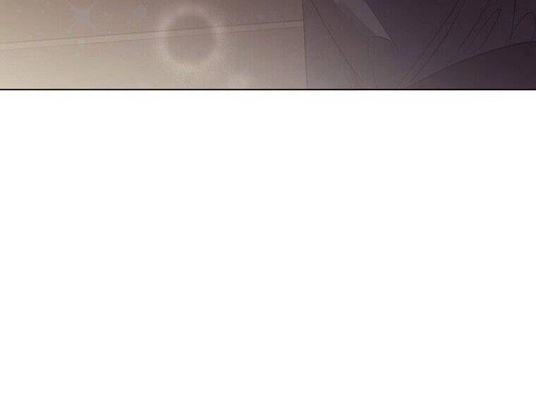 Cuộc Hôn Nhân Hợp Đồng Của Công Tước Ashleyan Chapter 11 - 56