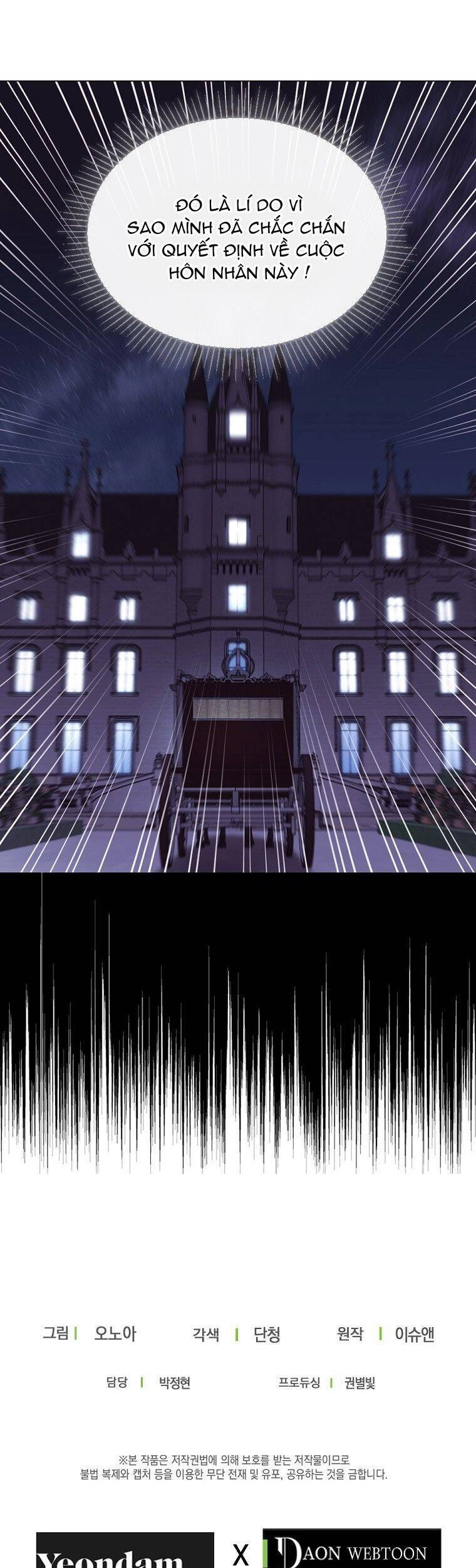 Cuộc Hôn Nhân Hợp Đồng Của Công Tước Ashleyan Chapter 11 - 58