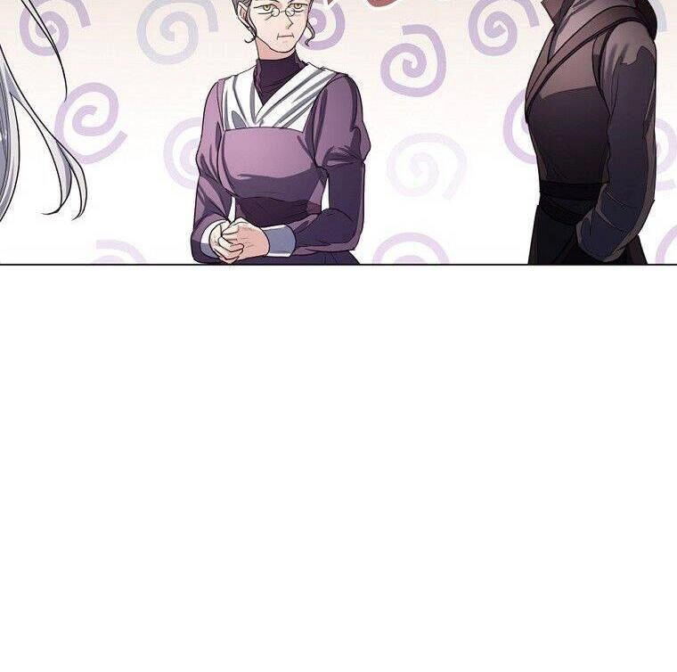 Cuộc Hôn Nhân Hợp Đồng Của Công Tước Ashleyan Chapter 12 - 4