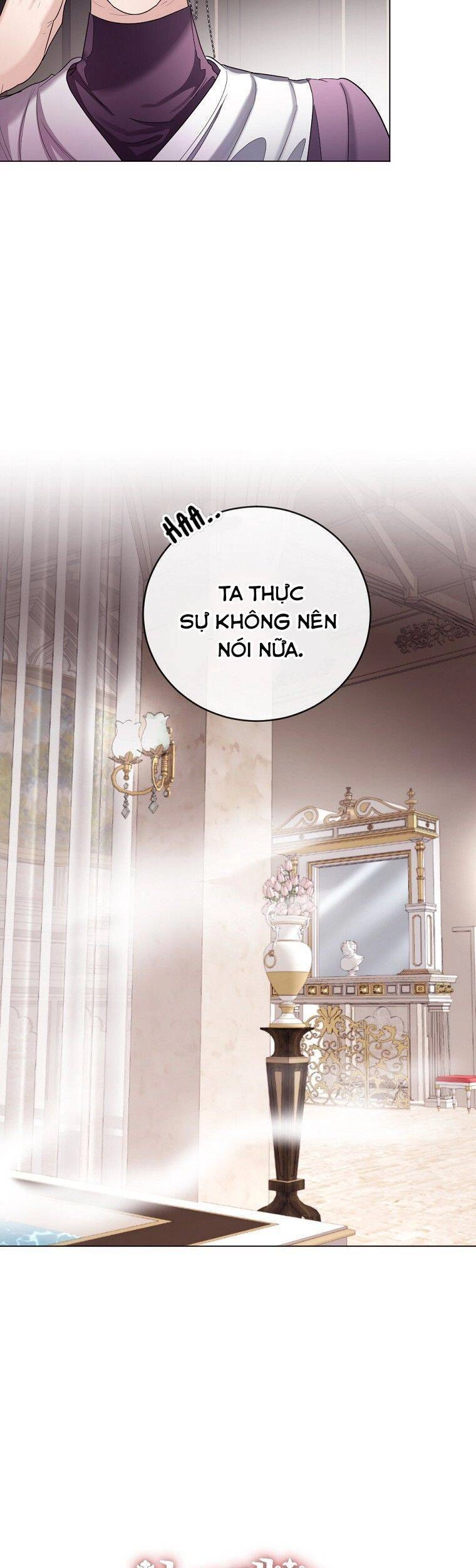 Cuộc Hôn Nhân Hợp Đồng Của Công Tước Ashleyan Chapter 12 - 7