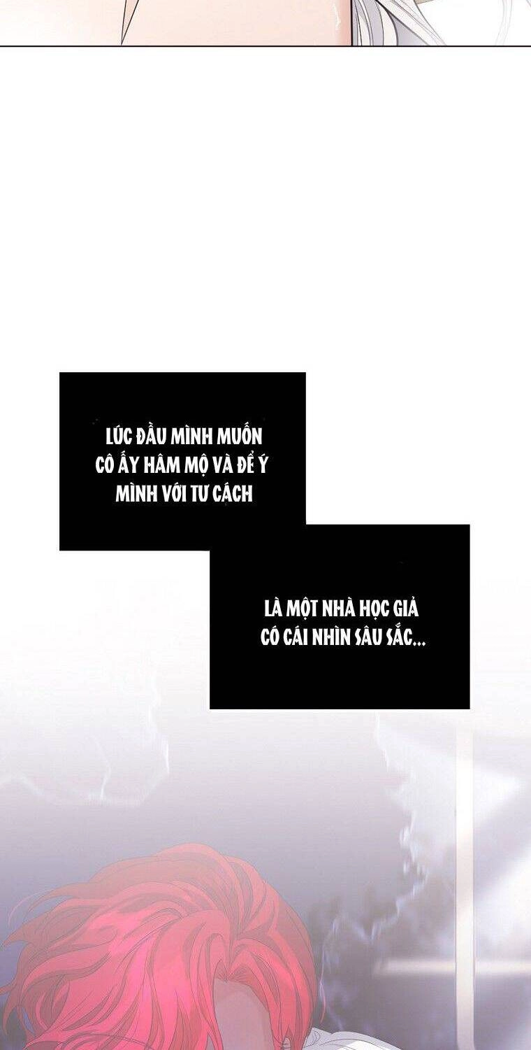 Cuộc Hôn Nhân Hợp Đồng Của Công Tước Ashleyan Chapter 12 - 12