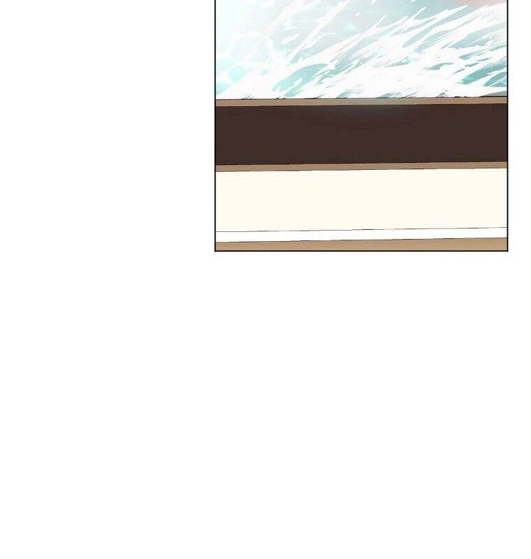 Cuộc Hôn Nhân Hợp Đồng Của Công Tước Ashleyan Chapter 12 - 14