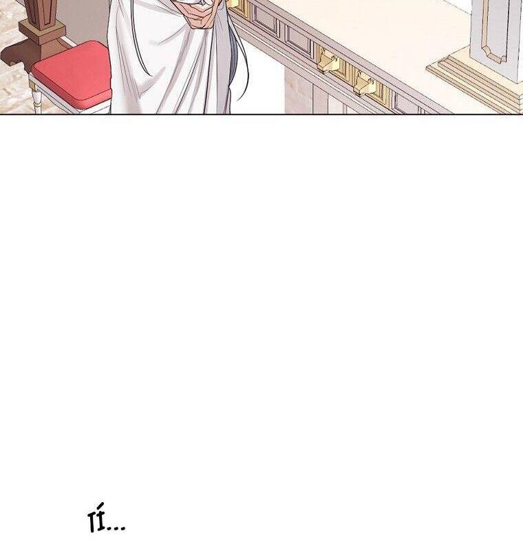 Cuộc Hôn Nhân Hợp Đồng Của Công Tước Ashleyan Chapter 12 - 16