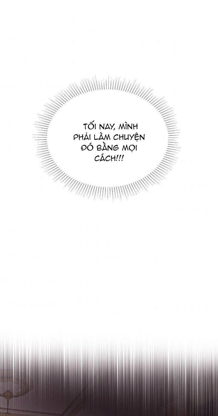 Cuộc Hôn Nhân Hợp Đồng Của Công Tước Ashleyan Chapter 12 - 20