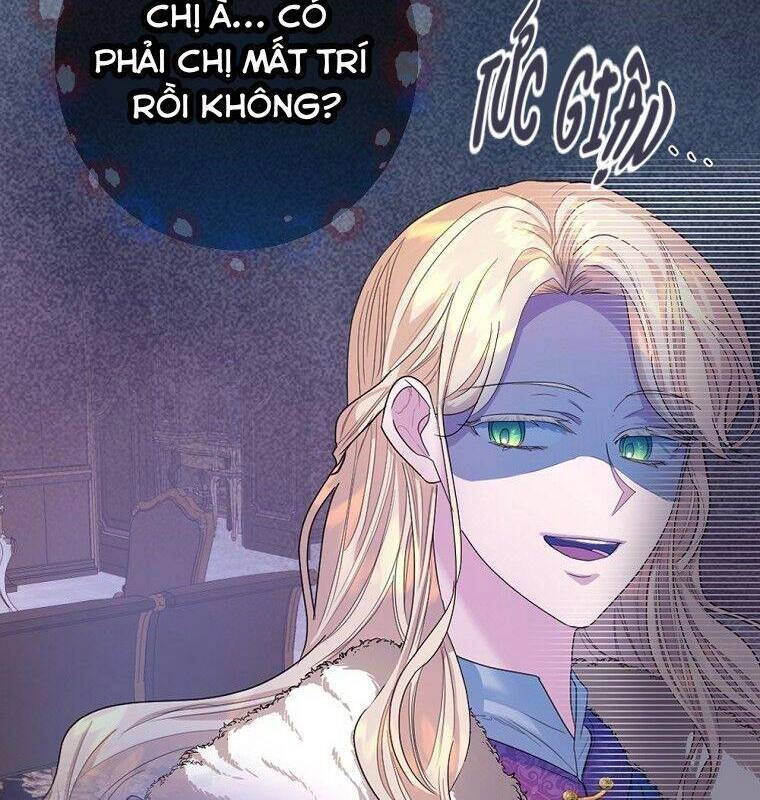 Cuộc Hôn Nhân Hợp Đồng Của Công Tước Ashleyan Chapter 12 - 22