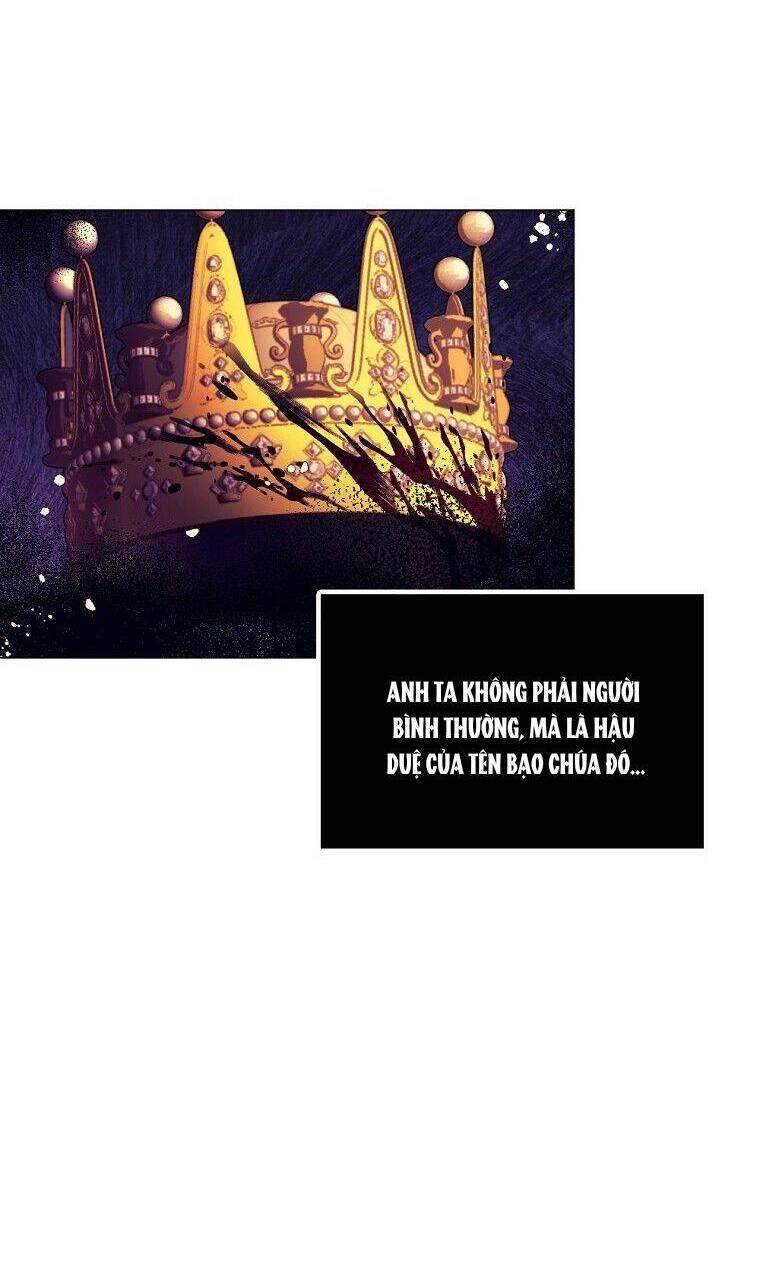 Cuộc Hôn Nhân Hợp Đồng Của Công Tước Ashleyan Chapter 12 - 24