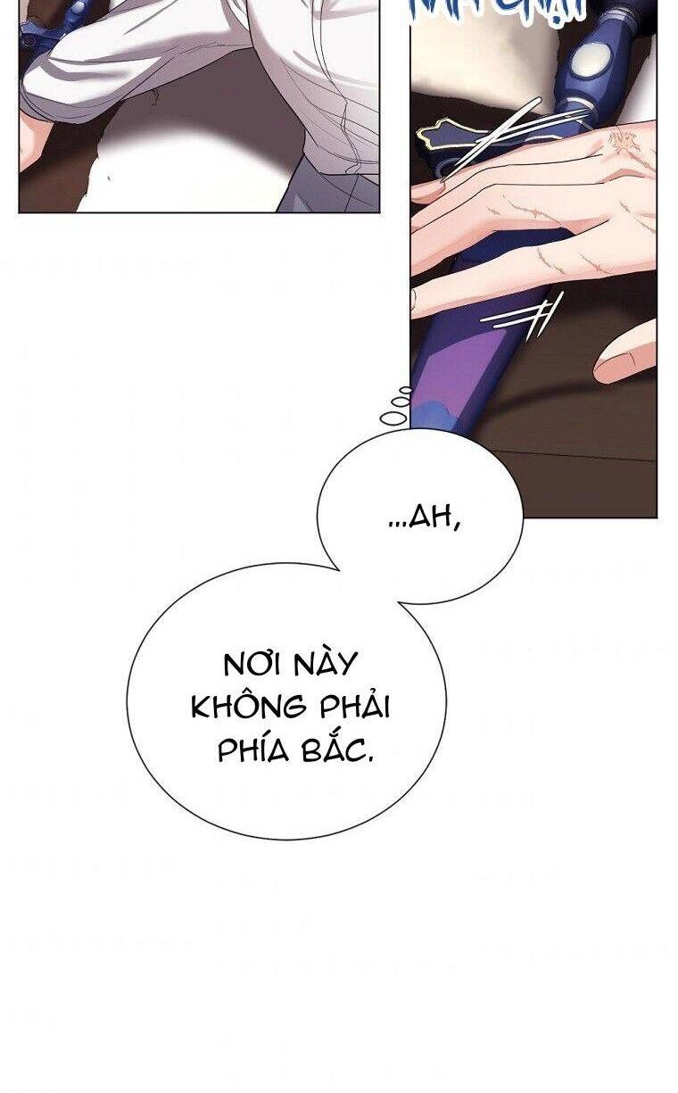 Cuộc Hôn Nhân Hợp Đồng Của Công Tước Ashleyan Chapter 12 - 26