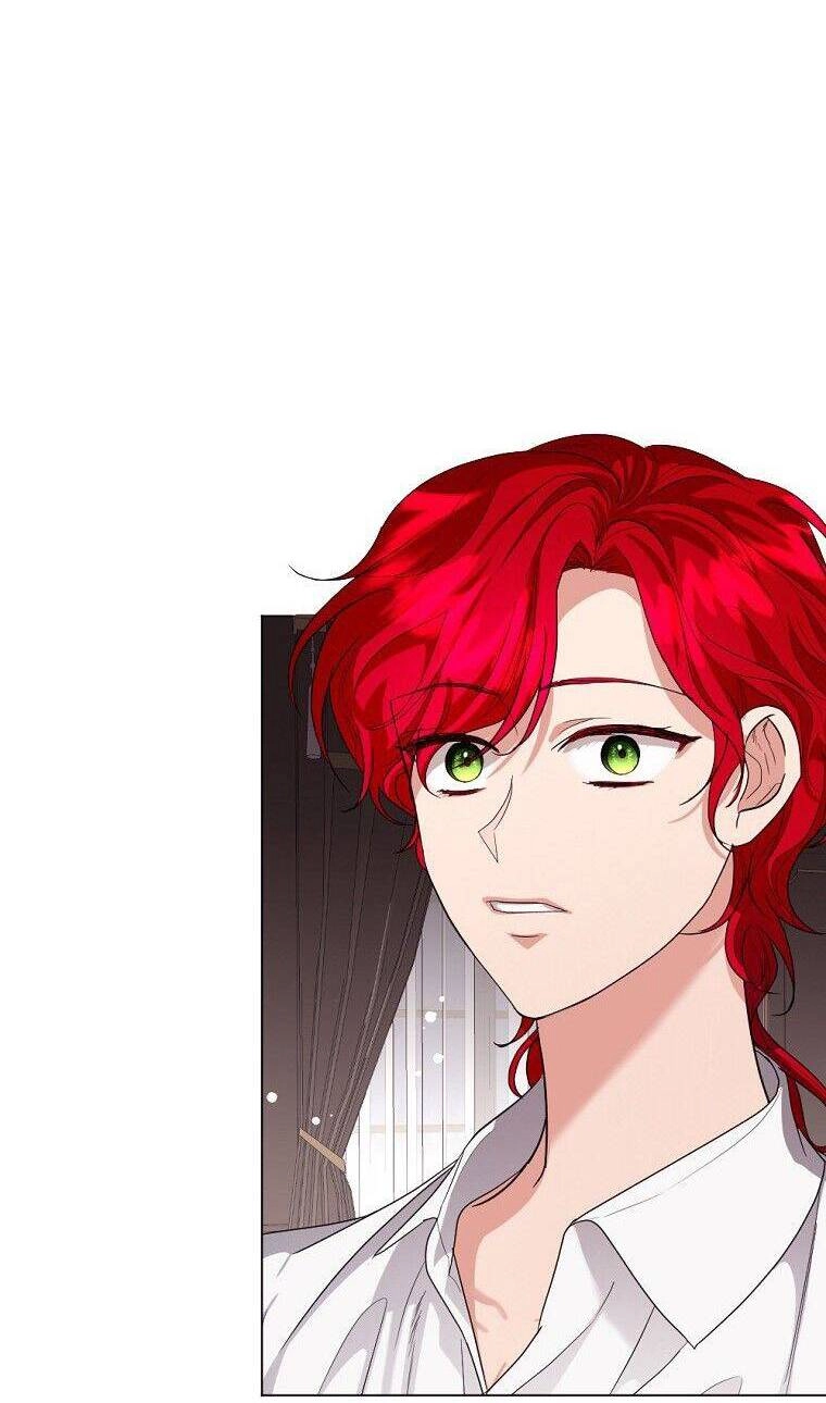 Cuộc Hôn Nhân Hợp Đồng Của Công Tước Ashleyan Chapter 12 - 28