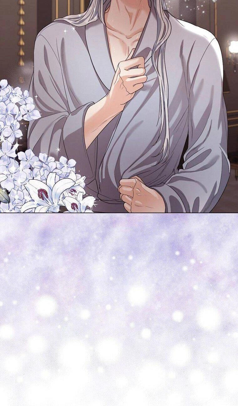 Cuộc Hôn Nhân Hợp Đồng Của Công Tước Ashleyan Chapter 12 - 30