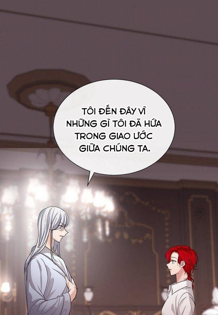 Cuộc Hôn Nhân Hợp Đồng Của Công Tước Ashleyan Chapter 12 - 32