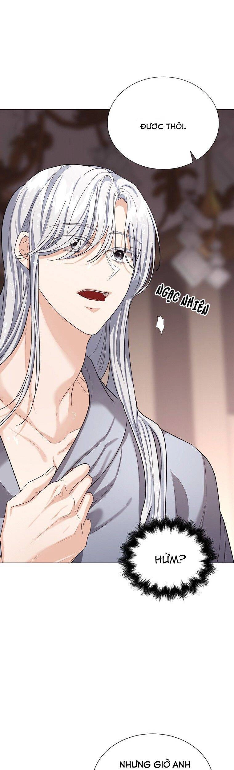 Cuộc Hôn Nhân Hợp Đồng Của Công Tước Ashleyan Chapter 12 - 35