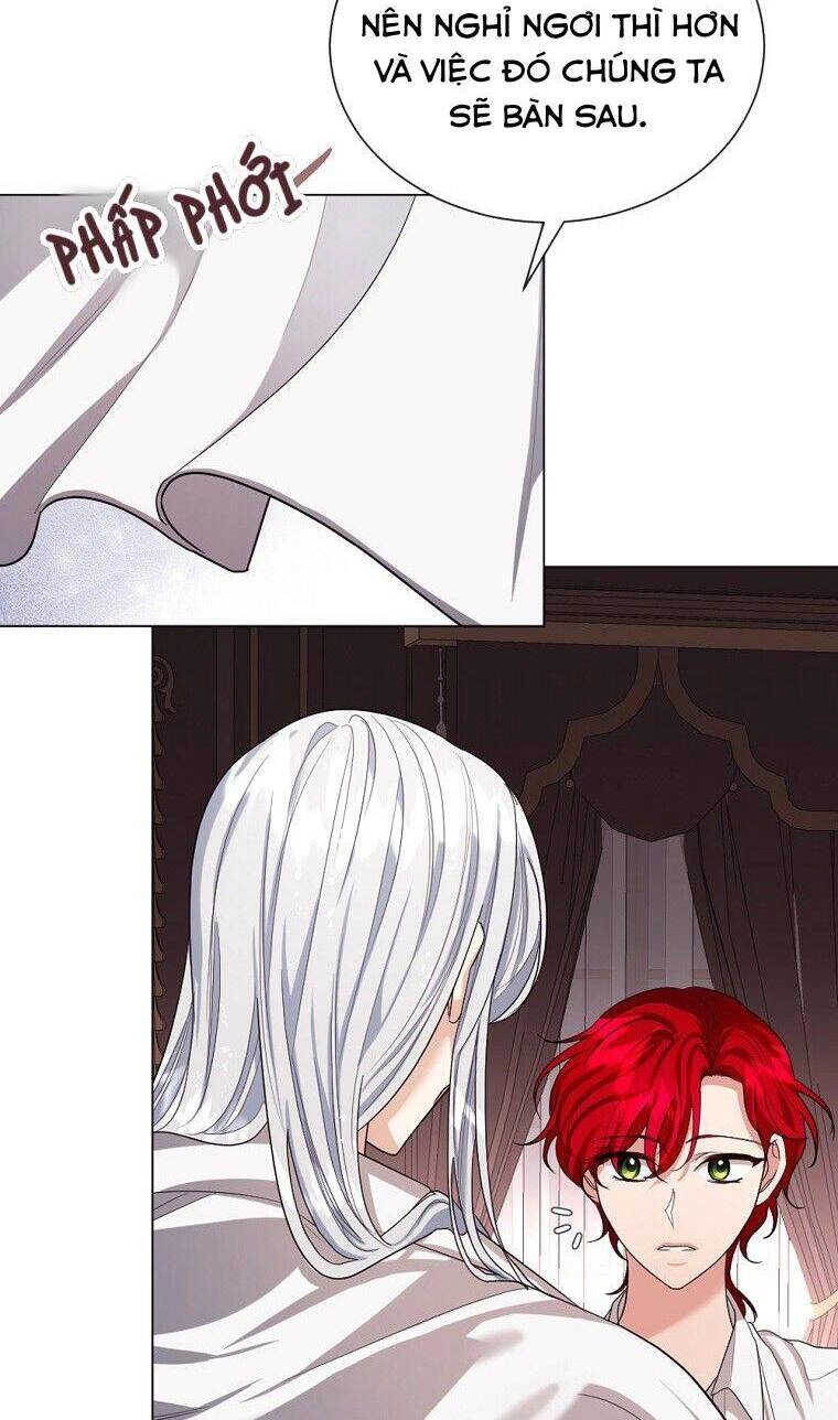 Cuộc Hôn Nhân Hợp Đồng Của Công Tước Ashleyan Chapter 12 - 36