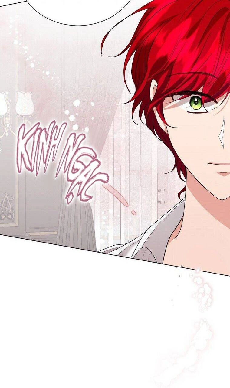 Cuộc Hôn Nhân Hợp Đồng Của Công Tước Ashleyan Chapter 12 - 38