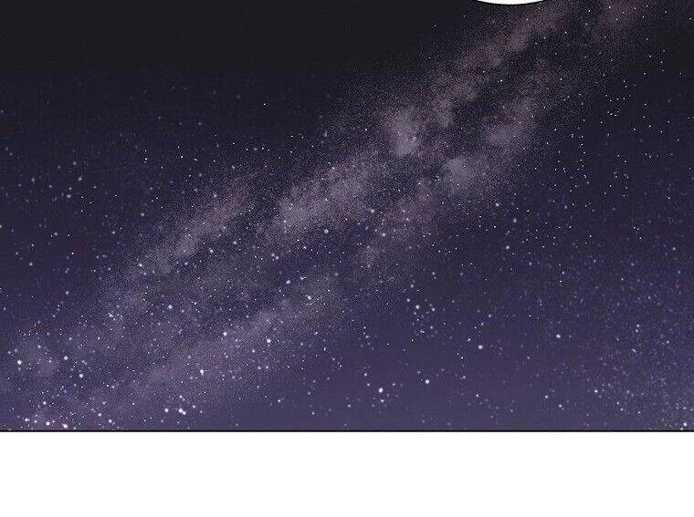 Cuộc Hôn Nhân Hợp Đồng Của Công Tước Ashleyan Chapter 12 - 40