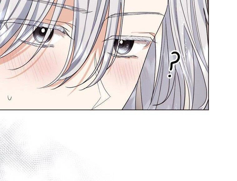 Cuộc Hôn Nhân Hợp Đồng Của Công Tước Ashleyan Chapter 12 - 42