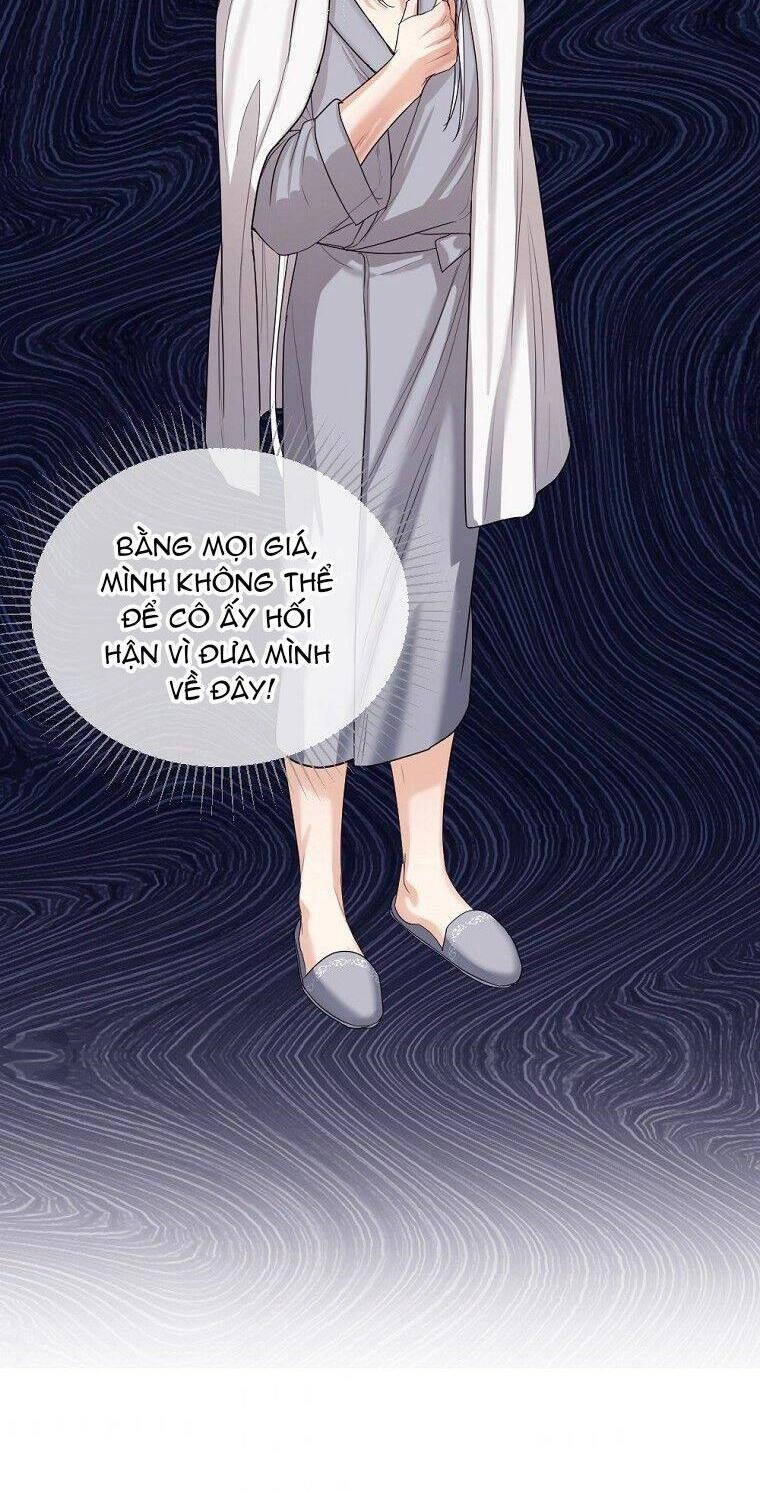 Cuộc Hôn Nhân Hợp Đồng Của Công Tước Ashleyan Chapter 12 - 44