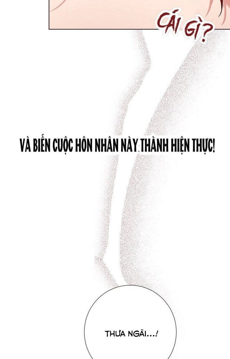 Cuộc Hôn Nhân Hợp Đồng Của Công Tước Ashleyan Chapter 12 - 49